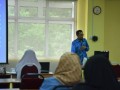Tn dsc 4055